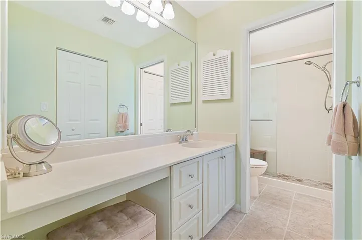 13133 Tall Pine Cir, Fort Myers, Florida 33907