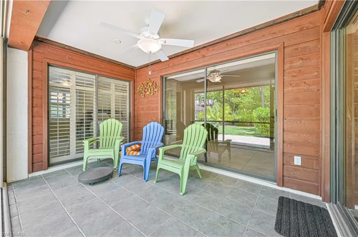 13133 Tall Pine Cir, Fort Myers, Florida 33907