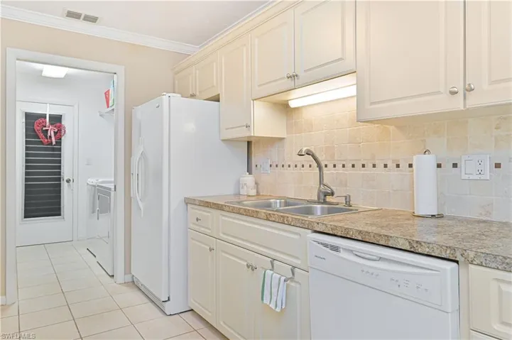 13133 Tall Pine Cir, Fort Myers, Florida 33907