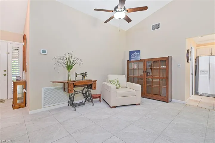 13133 Tall Pine Cir, Fort Myers, Florida 33907