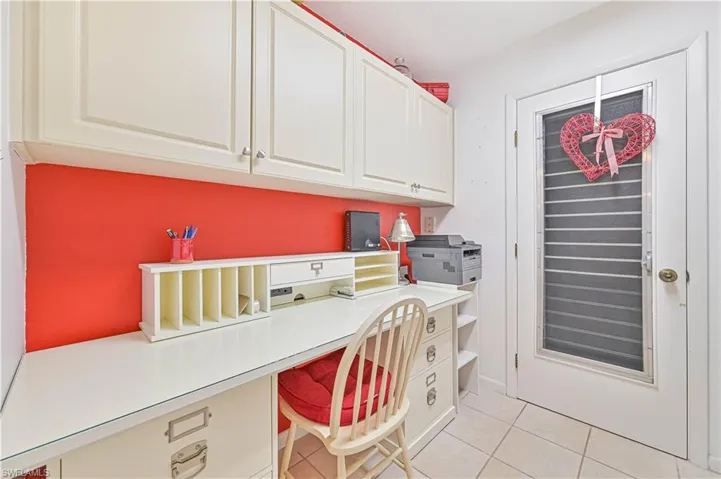 13133 Tall Pine Cir, Fort Myers, Florida 33907