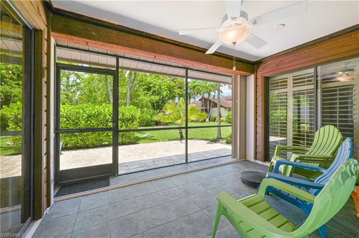 13133 Tall Pine Cir, Fort Myers, Florida 33907