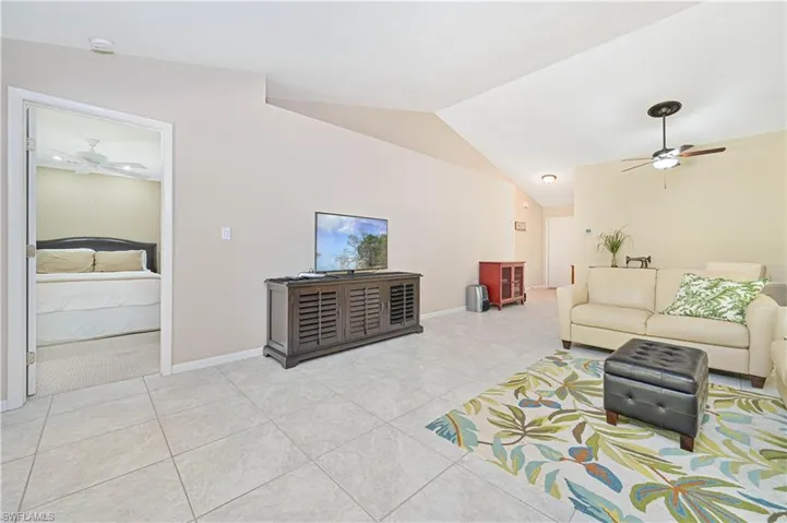 13133 Tall Pine Cir, Fort Myers, Florida 33907