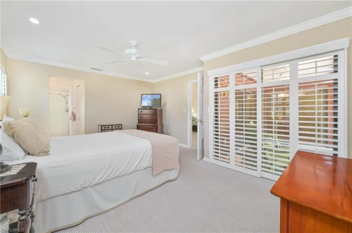 13133 Tall Pine Cir, Fort Myers, Florida 33907