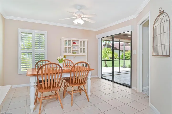 13133 Tall Pine Cir, Fort Myers, Florida 33907