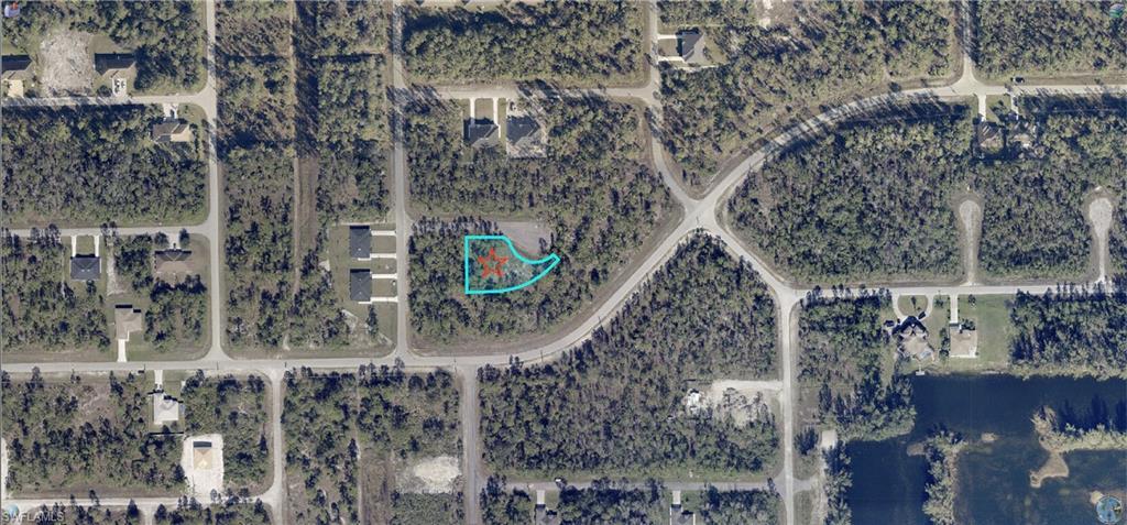 313-315  Margo  CT, LEHIGH ACRES, FL 33972