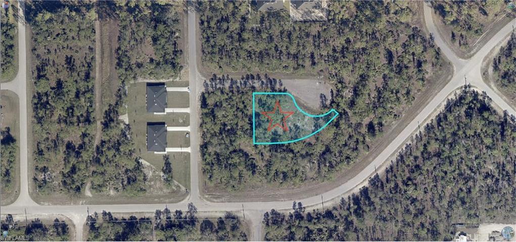 313-315  Margo  CT, LEHIGH ACRES, FL 33972