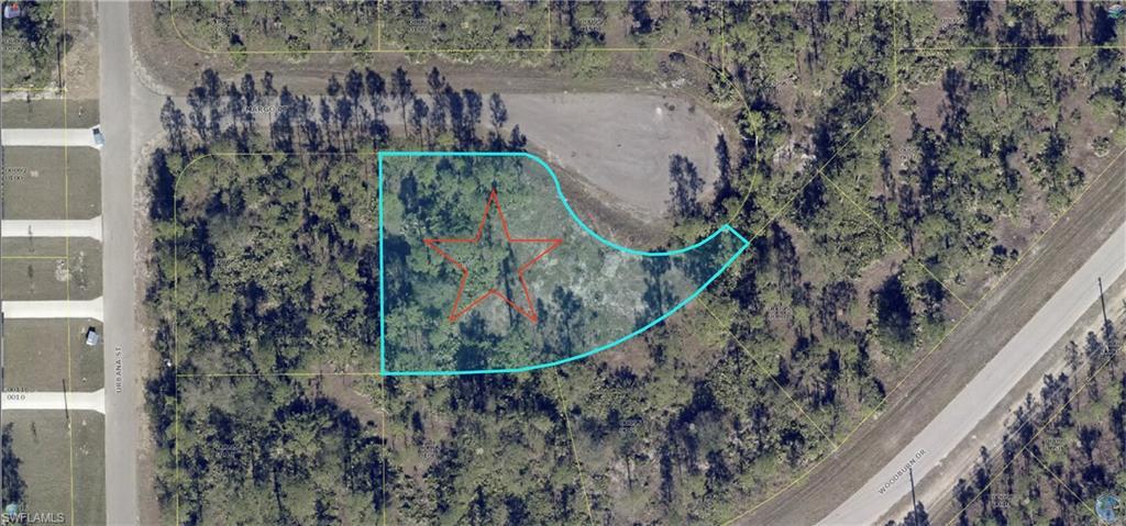 313-315  Margo  CT, LEHIGH ACRES, FL 33972