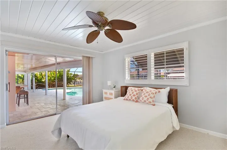 3332 Se 19th Ave, Cape Coral, Florida 33904