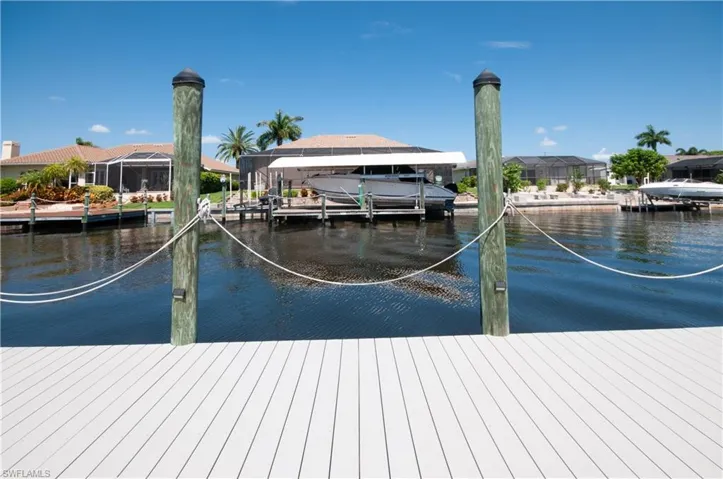 3332 Se 19th Ave, Cape Coral, Florida 33904