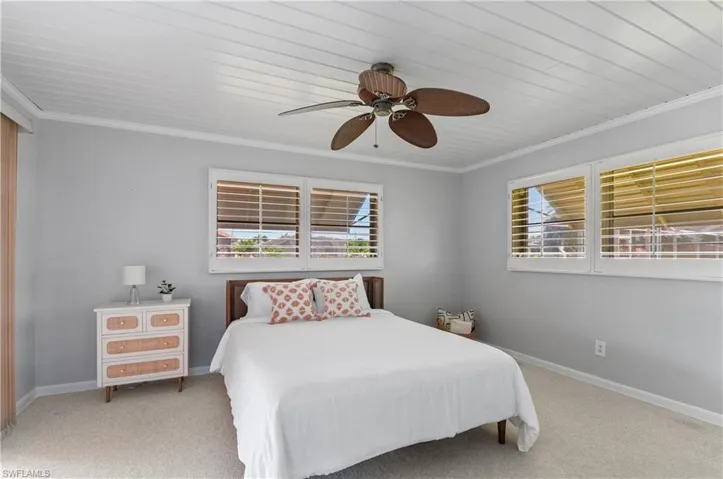 3332 Se 19th Ave, Cape Coral, Florida 33904