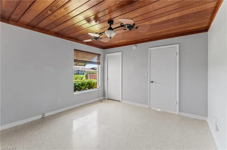 3332 Se 19th Ave, Cape Coral, Florida 33904