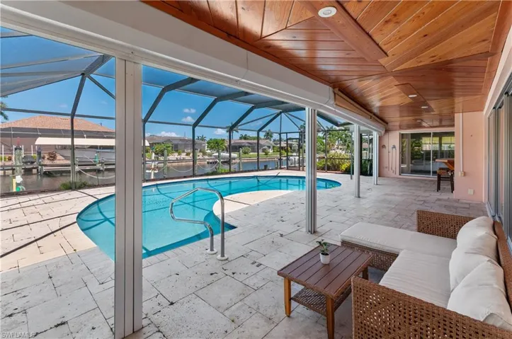 3332 Se 19th Ave, Cape Coral, Florida 33904