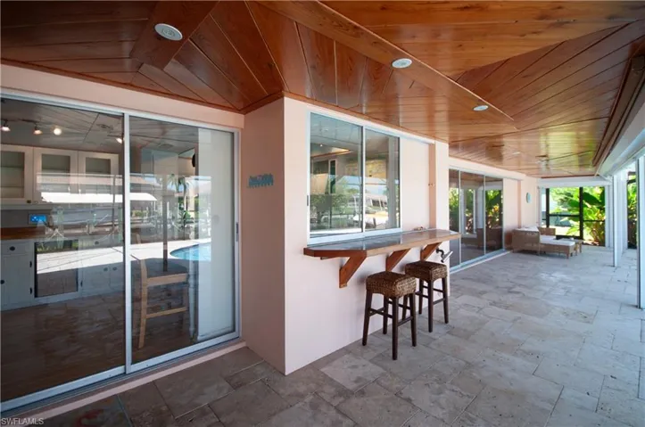 3332 Se 19th Ave, Cape Coral, Florida 33904