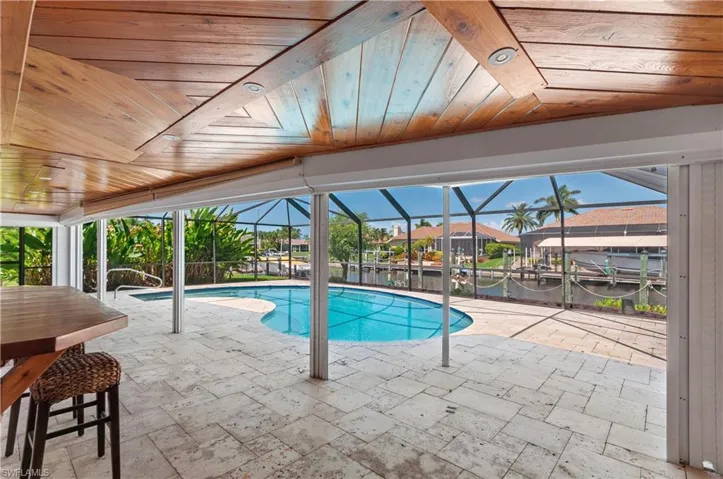 3332 Se 19th Ave, Cape Coral, Florida 33904