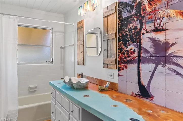 3332 Se 19th Ave, Cape Coral, Florida 33904