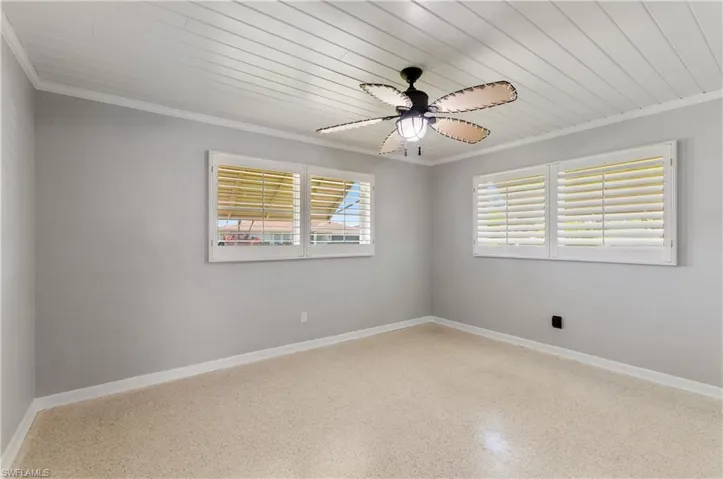 3332 Se 19th Ave, Cape Coral, Florida 33904