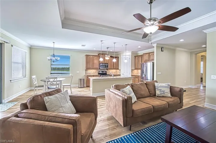 8004  Banyan Breeze  WAY, Fort Myers, FL 33908