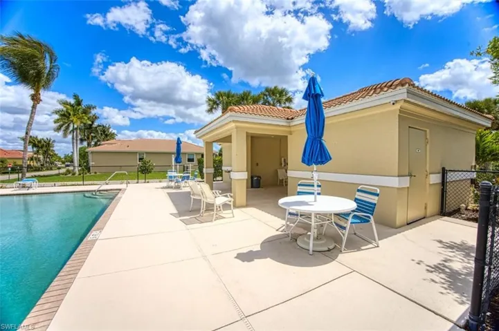 8004  Banyan Breeze  WAY, Fort Myers, FL 33908