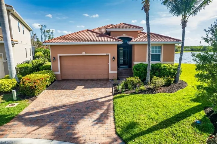 8004  Banyan Breeze  WAY, Fort Myers, FL 33908