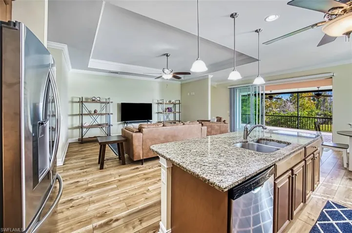 8004  Banyan Breeze  WAY, Fort Myers, FL 33908
