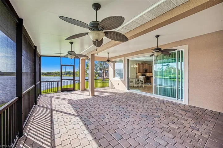 8004  Banyan Breeze  WAY, Fort Myers, FL 33908