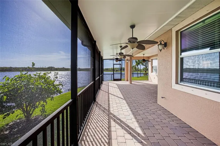 8004  Banyan Breeze  WAY, Fort Myers, FL 33908