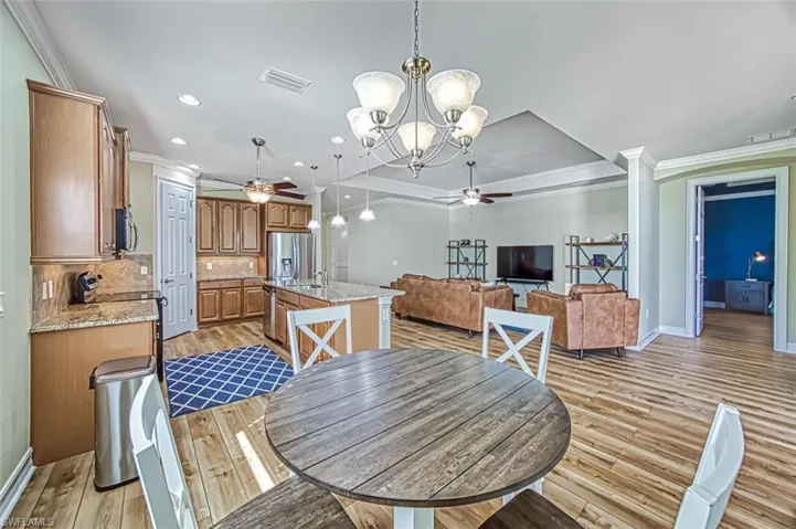 8004  Banyan Breeze  WAY, Fort Myers, FL 33908