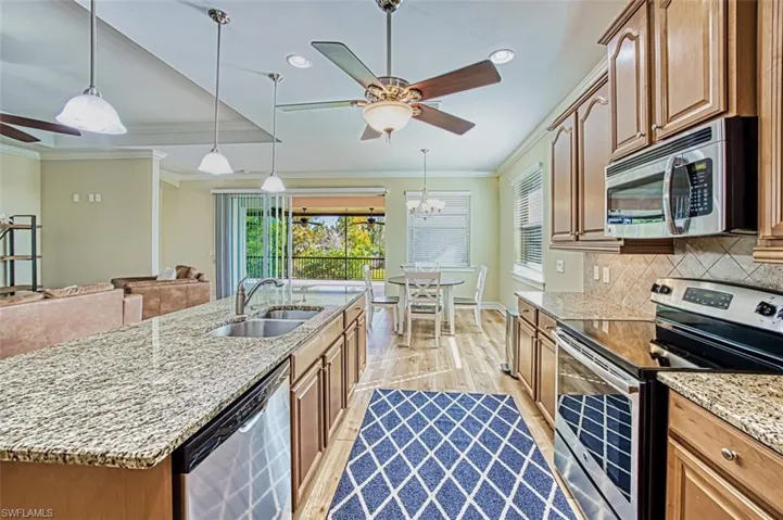 8004  Banyan Breeze  WAY, Fort Myers, FL 33908