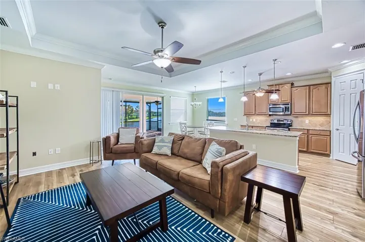 8004  Banyan Breeze  WAY, Fort Myers, FL 33908