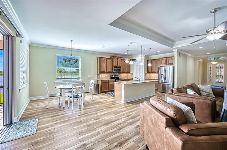 8004  Banyan Breeze  WAY, Fort Myers, FL 33908