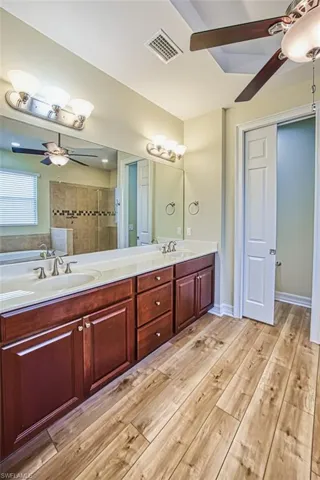 8004  Banyan Breeze  WAY, Fort Myers, FL 33908