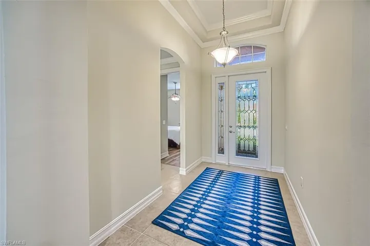 8004  Banyan Breeze  WAY, Fort Myers, FL 33908