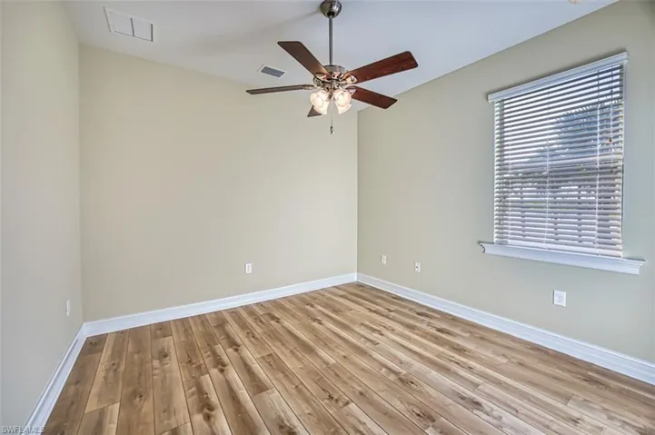 8004  Banyan Breeze  WAY, Fort Myers, FL 33908