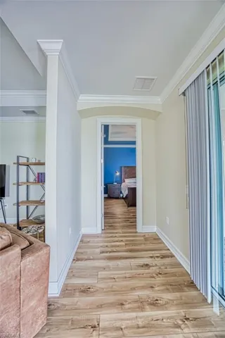 8004  Banyan Breeze  WAY, Fort Myers, FL 33908