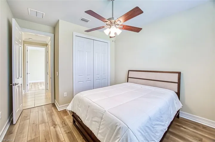 8004  Banyan Breeze  WAY, Fort Myers, FL 33908