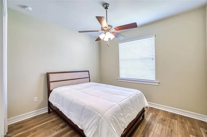 8004  Banyan Breeze  WAY, Fort Myers, FL 33908
