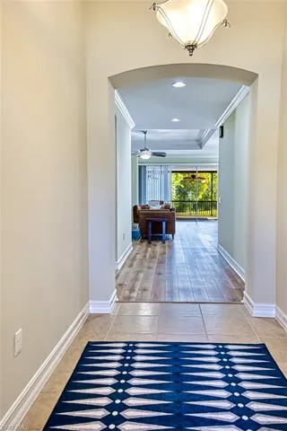 8004  Banyan Breeze  WAY, Fort Myers, FL 33908