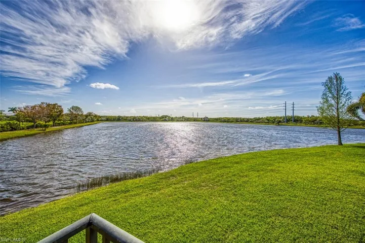 8004  Banyan Breeze  WAY, Fort Myers, FL 33908