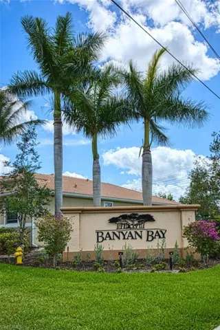 8004  Banyan Breeze  WAY, Fort Myers, FL 33908