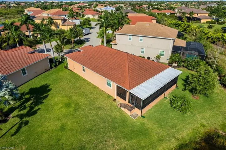 8004  Banyan Breeze  WAY, Fort Myers, FL 33908