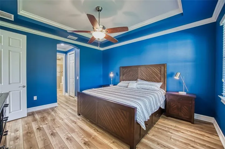 8004  Banyan Breeze  WAY, Fort Myers, FL 33908