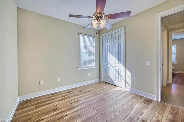 8004  Banyan Breeze  WAY, Fort Myers, FL 33908