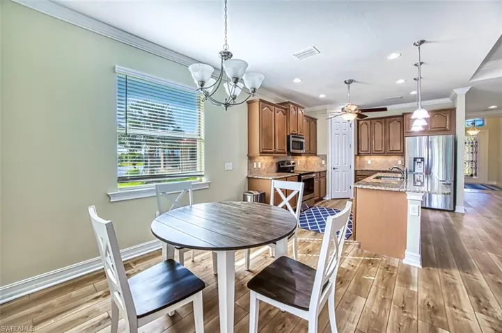 8004  Banyan Breeze  WAY, Fort Myers, FL 33908