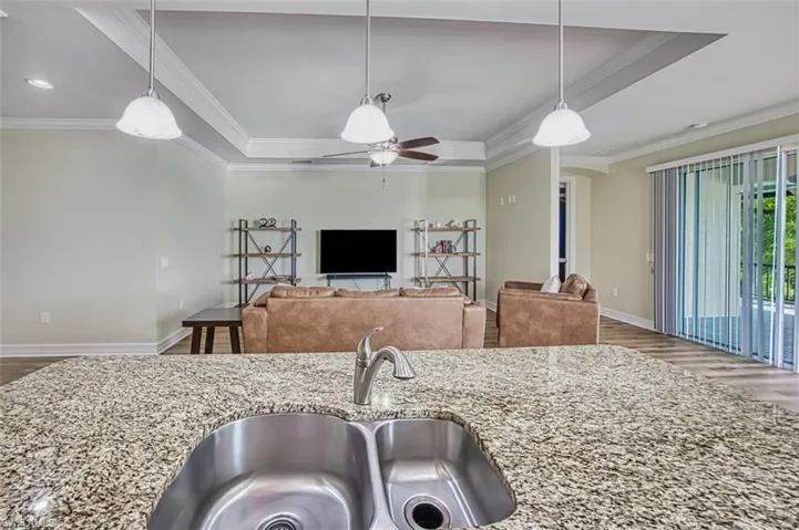8004  Banyan Breeze  WAY, Fort Myers, FL 33908