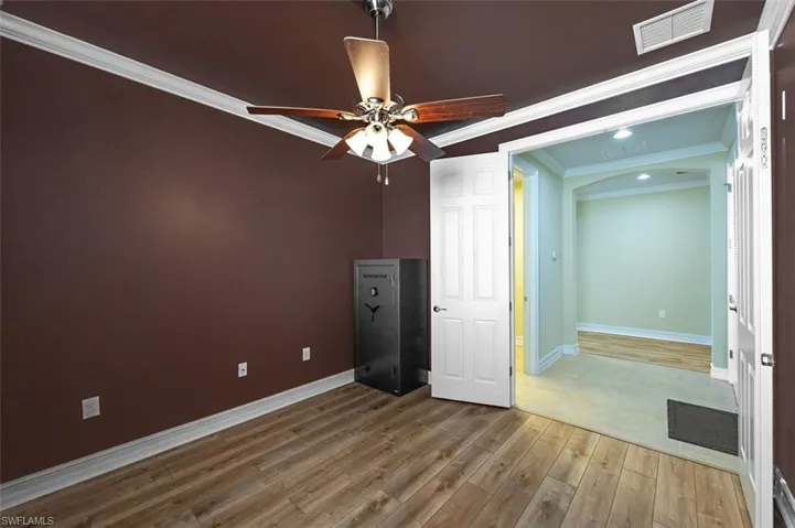 8004  Banyan Breeze  WAY, Fort Myers, FL 33908