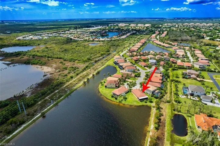 8004  Banyan Breeze  WAY, Fort Myers, FL 33908