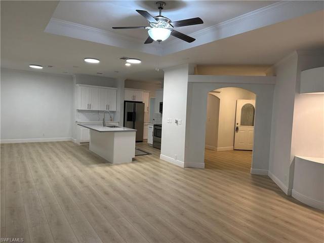 4006 12th ST W, LEHIGH ACRES FL 33971