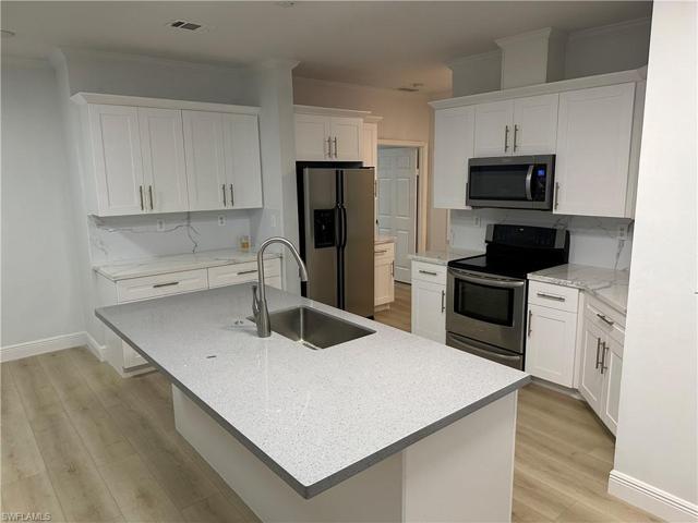 4006 12th ST W, LEHIGH ACRES FL 33971