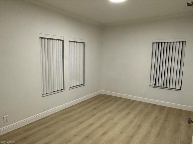 4006 12th ST W, LEHIGH ACRES FL 33971